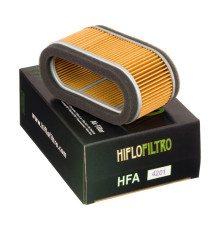 Hiflo Y4220 Фільтр повітряний YAMAHA RD 250 1973-1979 RD 400 1978-1979 30шт