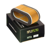 Hiflo Y4220 Фільтр повітряний YAMAHA RD 250 1973-1979 RD 400 1978-1979 30шт