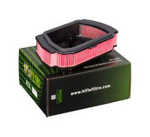 Hiflo Фільтр повітря YAMAHA SCR 950 2017 XVS 950 2014-2023 OEM 1TP-14451-00