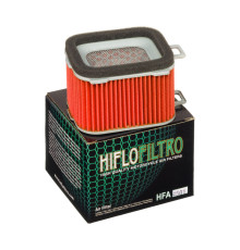 Hiflo Y4225 Фільтр повітряний YAMAHA SR 500 1978-1983 30 шт.