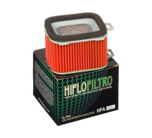 Hiflo Y4225 Фільтр повітряний YAMAHA SR 500 1978-1983 30 шт.