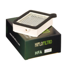 Hiflo Y4228 Фільтр повітряний YAMAHA SRX 600 1986-1989 30 шт.