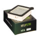 Hiflo Y4228 Фільтр повітряний YAMAHA SRX 600 1986-1989 30 шт.