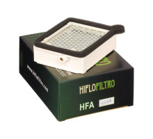 Hiflo Y4228 Фільтр повітряний YAMAHA SRX 600 1986-1989 30 шт.