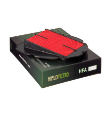 Hiflo Y4176 Фільтр повітряний YAMAHA TDM900 2002-2012 5PS/2BO 20x12 94388