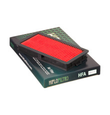 Hiflo Y4238 Фільтр повітряний YAMAHA TRX 850 1995-2000 50шт