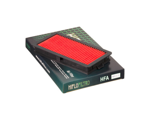 Hiflo Y4238 Фільтр повітряний YAMAHA TRX 850 1995-2000 50шт