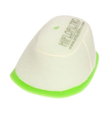 Hiflo Фільтр повітря YAMAHA TTR 125 2000-2015 TTR 230 2005-2015 100шт