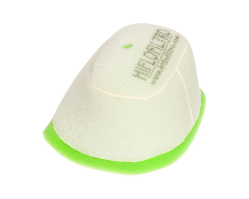 Hiflo Фільтр повітря YAMAHA TTR 125 2000-2015 TTR 230 2005-2015 100шт
