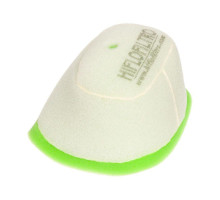 Hiflo Фільтр повітря YAMAHA TTR 125 2000-2015 TTR 230 2005-2015 100шт