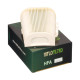 Hiflo Y4234 Фільтр повітряний для YAMAHA Virago XV700/750/1000/1100 42X-14451-00 30x12 Чорний