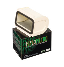 Hiflo Y4119 Фільтр повітряний YAMAHA XJ900/750 1984-1994 30x12-94490