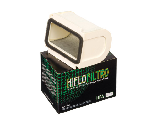 Hiflo Y4119 Фільтр повітряний YAMAHA XJ900/750 1984-1994 30x12-94490