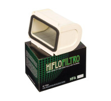 Hiflo Y4119 Фільтр повітряний YAMAHA XJ900/750 1984-1994 30x12-94490