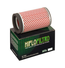 Hiflo, фільтр повітря, YAMAHA XJR 1300, 2007-2015, 5MW, Y4250