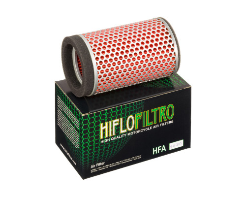 Hiflo, фільтр повітря, YAMAHA XJR 1300, 2007-2015, 5MW, Y4250