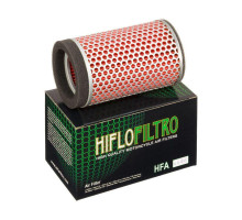Hiflo, фільтр повітря, YAMAHA XJR 1300, 2007-2015, 5MW, Y4250