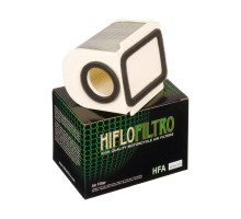 Hiflo Y4242 Фільтр повітряний YAMAHA XJR1200/1300 1995-2006 30x12 мм 95500 чорний