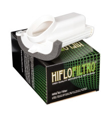 Hiflo Y4202 Фільтр повітряний YAMAHA XP 500 T-Max 2008-2011 Лівий 4B5-15407-00