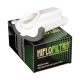 Hiflo Y4202 Фільтр повітряний YAMAHA XP 500 T-Max 2008-2011 Лівий 4B5-15407-00