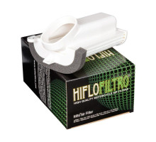 Hiflo Y4202 Фільтр повітряний YAMAHA XP 500 T-Max 2008-2011 Лівий 4B5-15407-00