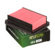Hiflo Y4201 Фільтр повітряний YAMAHA XP 500 T-Max 2008-2011, XP 530 T-Max 2012-2016, SR400 2014-2017 OEM 4B5-14451-00