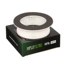 Hiflo Y4209 Фільтр повітря YAMAHA XP530 T-Max '12-'19, XP560 T-Max '20-'21 OEM:59C-15408-00