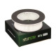 Hiflo Y4209 Фільтр повітря YAMAHA XP530 T-Max '12-'19, XP560 T-Max '20-'21 OEM:59C-15408-00
