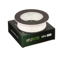 Hiflo Y4209 Фільтр повітря YAMAHA XP530 T-Max '12-'19, XP560 T-Max '20-'21 OEM:59C-15408-00