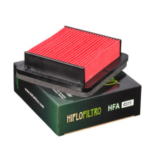 Hiflo XP530 T-Max Фільтр повітря для YAMAHA 2017-2018 OEM BC3-14451-00 20 шт.