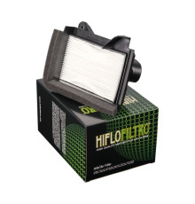 Hiflo XP530 T-Max Фільтр повітряний Ліва сторона OEM-BC3-15407-00 2017-2018