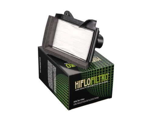 Hiflo XP530 T-Max Фільтр повітряний Ліва сторона OEM-BC3-15407-00 2017-2018