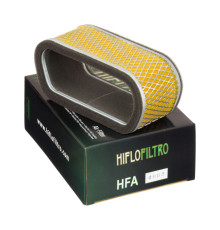 Hiflo Y4240 Фільтр повітряний YAMAHA XS 1100 S/E/F/G/H 1978-1984 30 шт.