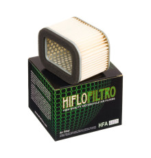 Hiflo, Y4222, фільтр повітря, для YAMAHA XS 400 DOHC 82-83, OEM 12R-14451-00