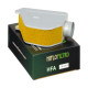 Hiflo Y4223 Фільтр повітряний YAMAHA XS 400 OHC '77-'83 OEM:1L9-14451-00 XS250 '78-'82 50шт