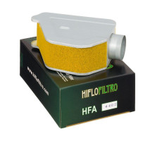 Hiflo Y4223 Фільтр повітряний YAMAHA XS 400 OHC '77-'83 OEM:1L9-14451-00 XS250 '78-'82 50шт