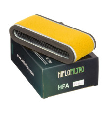 Hiflo Y4233 фільтр повітряний YAMAHA XS850 1980-1981 чорний
