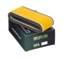 Hiflo Y4233 фільтр повітряний YAMAHA XS850 1980-1981 чорний