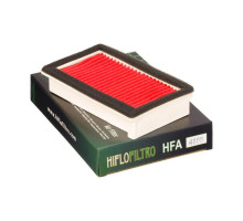 Hiflo Y4152 Фільтр повітряний для мотоцикла YAMAHA XT600E XTZ660 50 12-94380