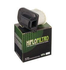 Hiflo Фільтр повітря YAMAHA XTZ750 Super  1990-1997 30 12-94350 3LD-14451-00