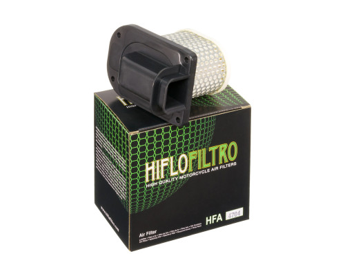 Hiflo Фільтр повітря YAMAHA XTZ750 Super 1990-1997 30 12-94350 3LD-14451-00