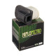 Hiflo Фільтр повітря YAMAHA XTZ750 Super 1990-1997 30 12-94350 3LD-14451-00