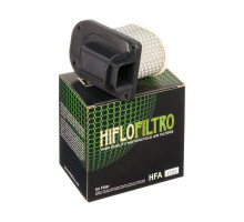 Hiflo Фільтр повітря YAMAHA XTZ750 Super  1990-1997 30 12-94350 3LD-14451-00
