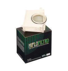 Hiflo Y4246 Фільтр повітряний YAMAHA XV1600 Wild Star 1999-2004 95560 Чорний