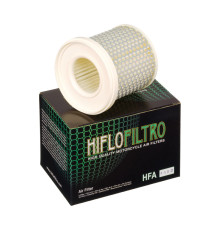 Hiflo Y4141 Фільтр повітря YAMAHA XV535 Virago 1987-2001 OEM 2GV-14451-00