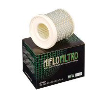 Hiflo Y4141 Фільтр повітря YAMAHA XV535 Virago 1987-2001 OEM 2GV-14451-00