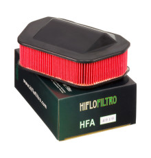 Hiflo Фільтр Повітряний YAMAHA XVS 950 07-17 XVS 1300 V-Star Midnight Star 07-15 30 12-95582 Y4249