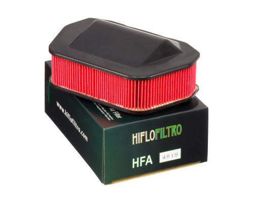 Hiflo Фільтр Повітряний YAMAHA XVS 950 07-17 XVS 1300 V-Star Midnight Star 07-15 30 12-95582 Y4249