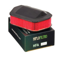 Hiflo Фільтр Повітряний YAMAHA XVS 950 07-17 XVS 1300 V-Star Midnight Star 07-15 30 12-95582 Y4249