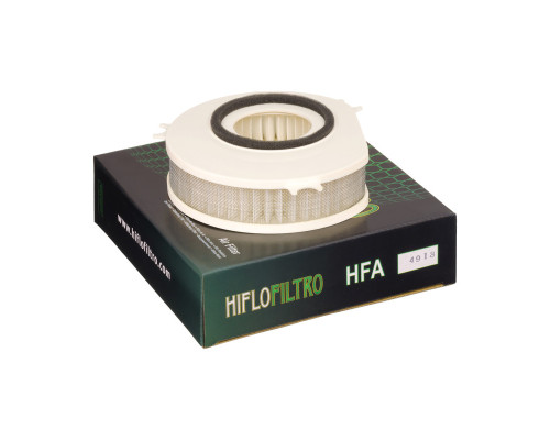 Hiflo Y4179 Фільтр повітряний YAMAHA XVS1100 Drag Star 1999-2009 5EL-14451-00